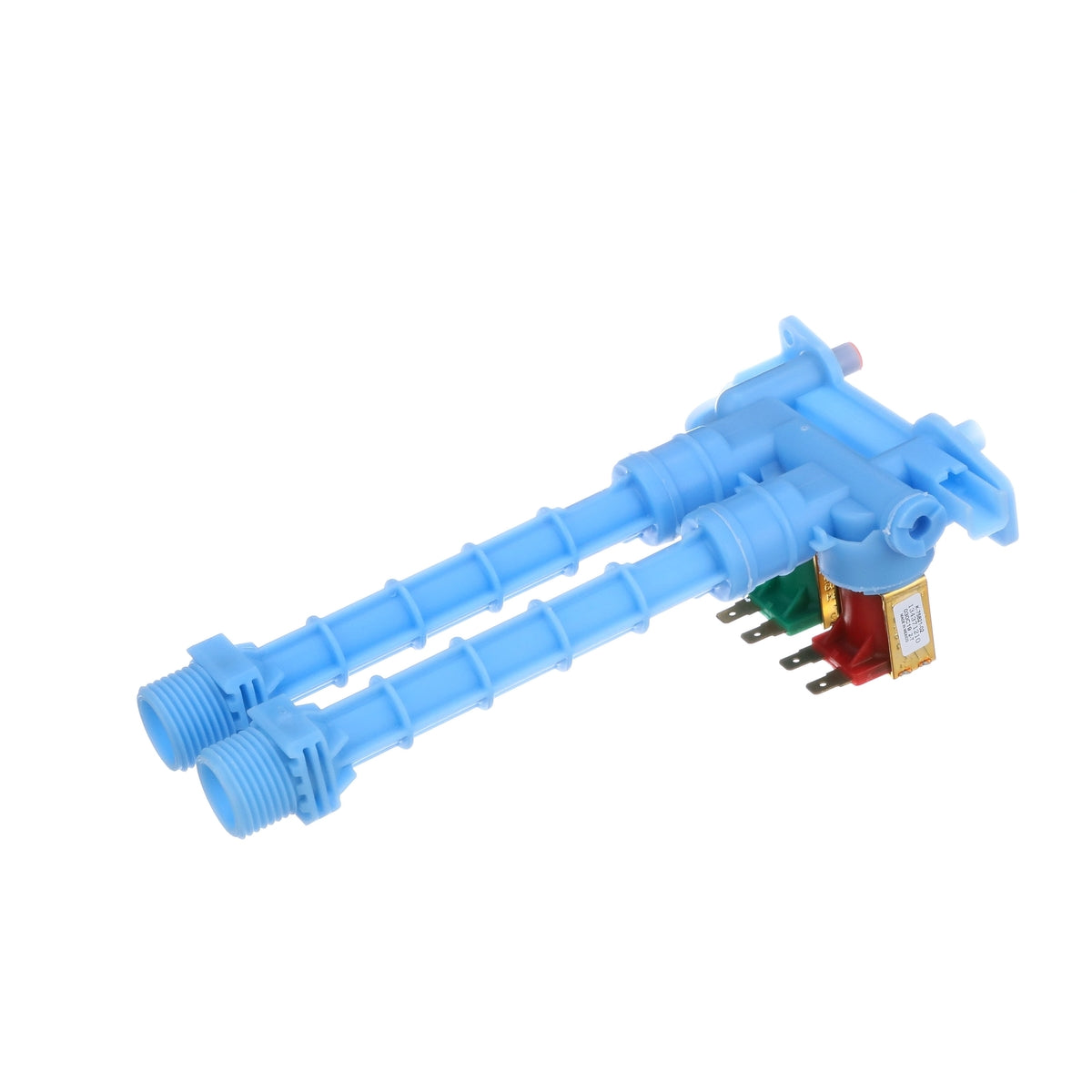 134371210 Frigidaire Washer Water Inlet Valve