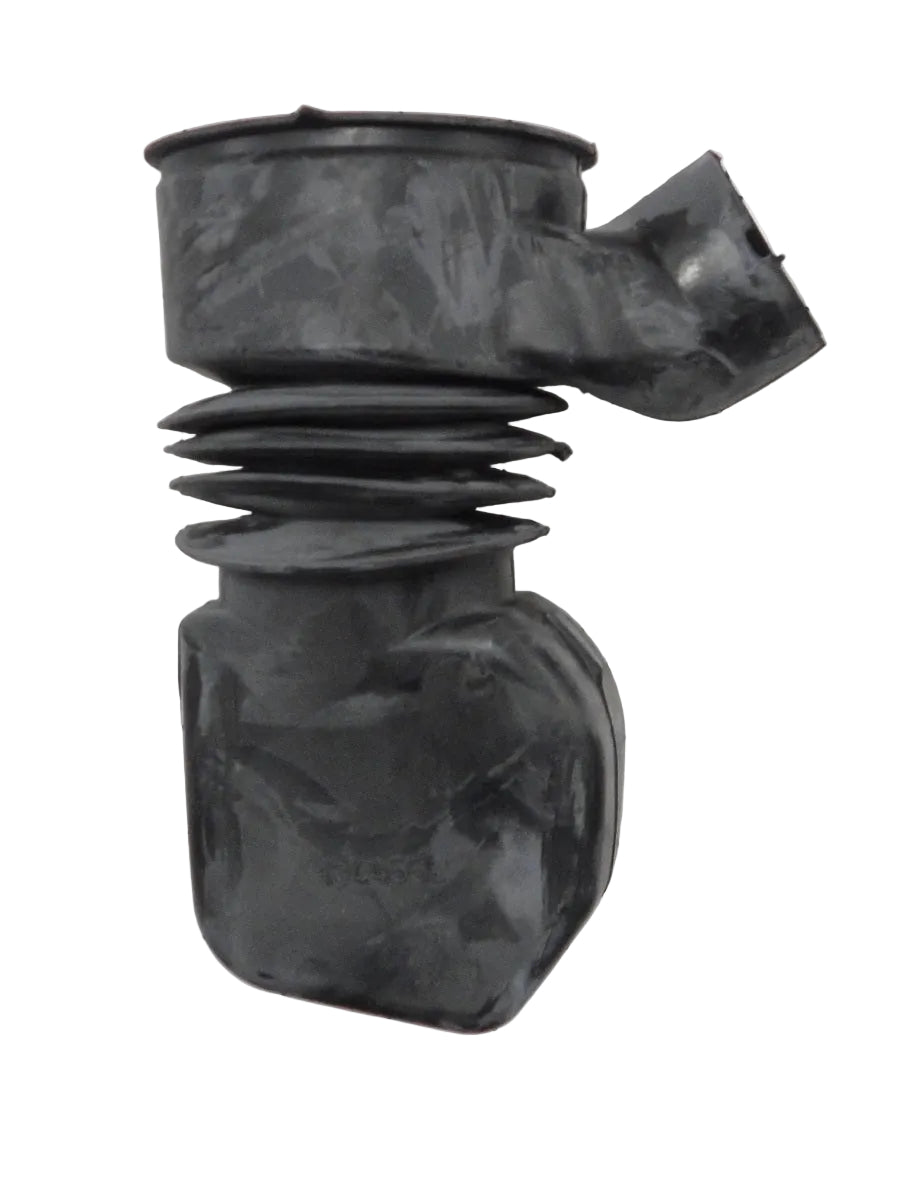 134455900 Frigidaire Washer Tub-To-Pump Drain Hose
