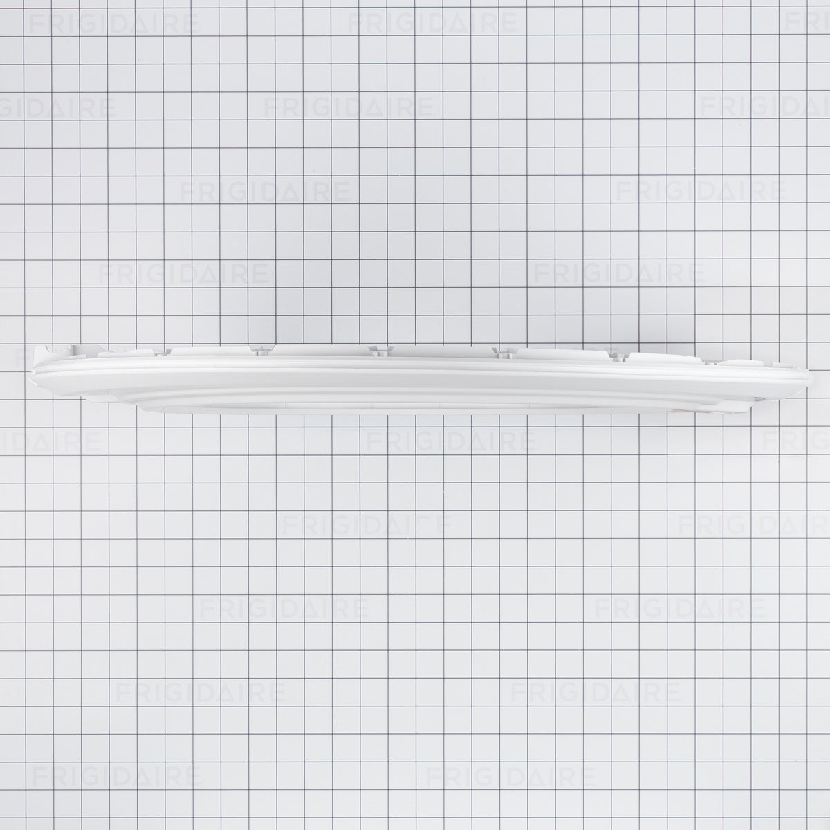 134550700 Frigidaire Washer Inner Door Frame