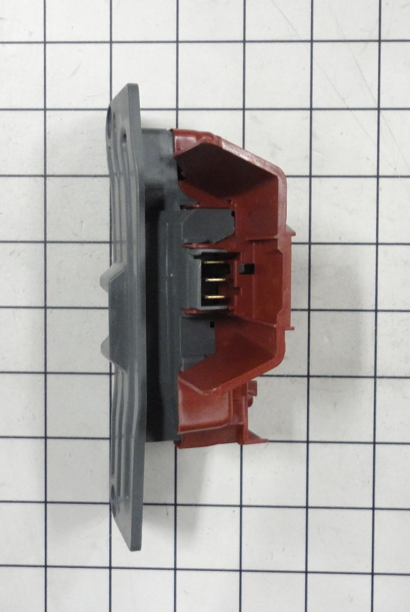 134629900 Frigidaire Washer Door Lock