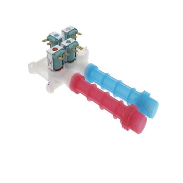 134637810 Frigidaire Washer Water Inlet Valve