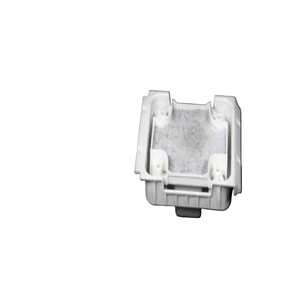 Frigidaire 134652000 DAMPER,MASS VIBRATION
