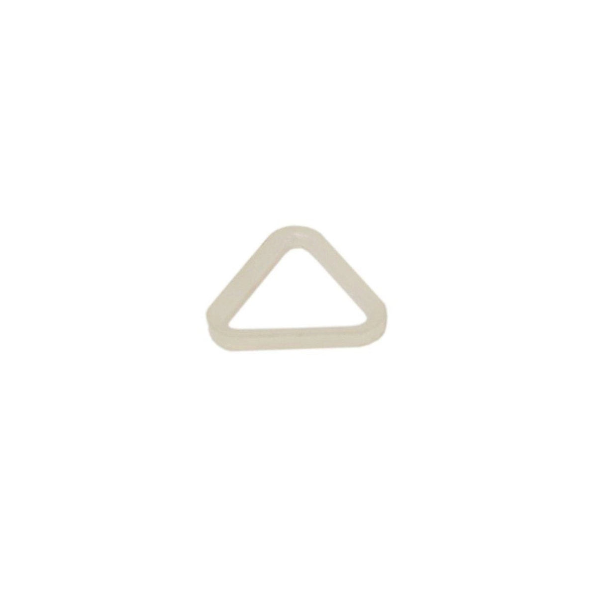 Frigidaire 134716200 RETAINER ASSY, ROLLER WHEEL