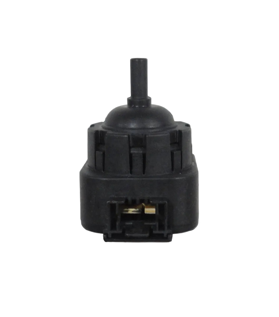 Frigidaire 134762010 PRESSURE SWITCH