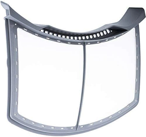 Frigidaire 134793600 FILTER,LINT,COMPLETE
