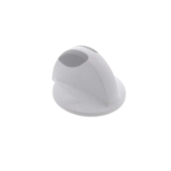 134844410 Frigidaire Washer Selector Knob