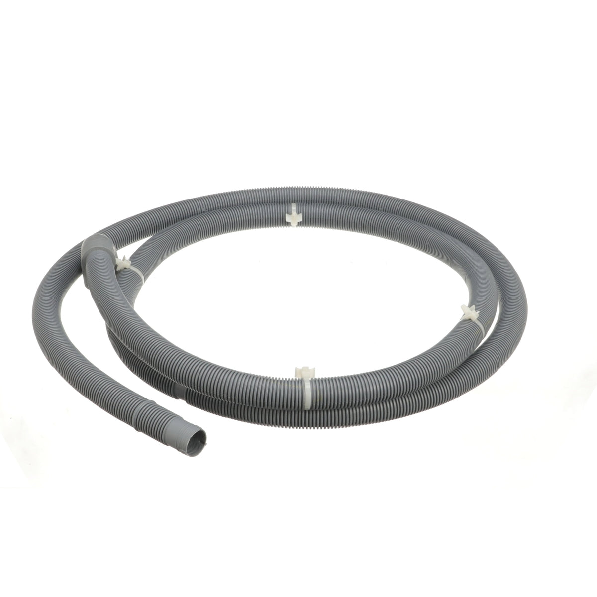 Frigidaire 134963200 HOSE,DRAIN-ONE PIECE