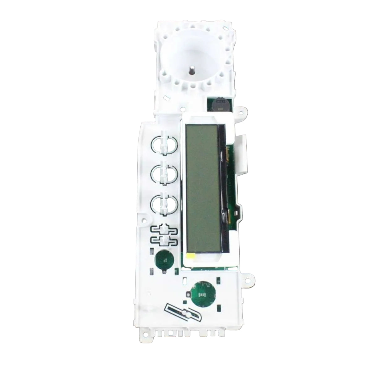134994800 Frigidaire Washer Control Board,Printed Circuit