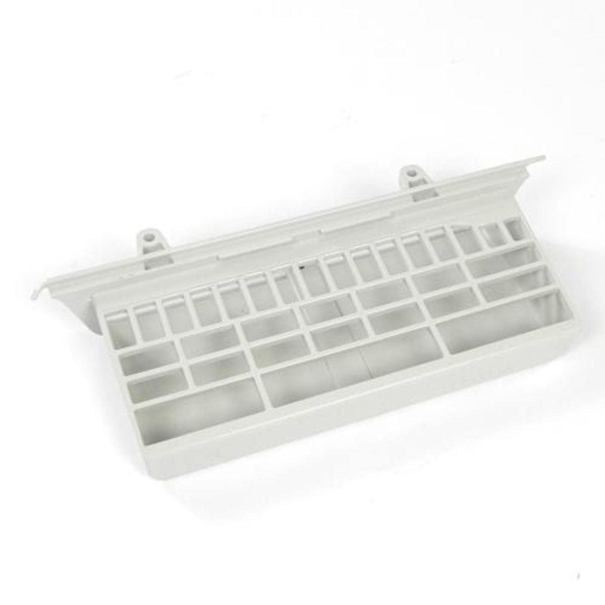 Frigidaire 136602703 GRATING,PROTECTION,HEATING E