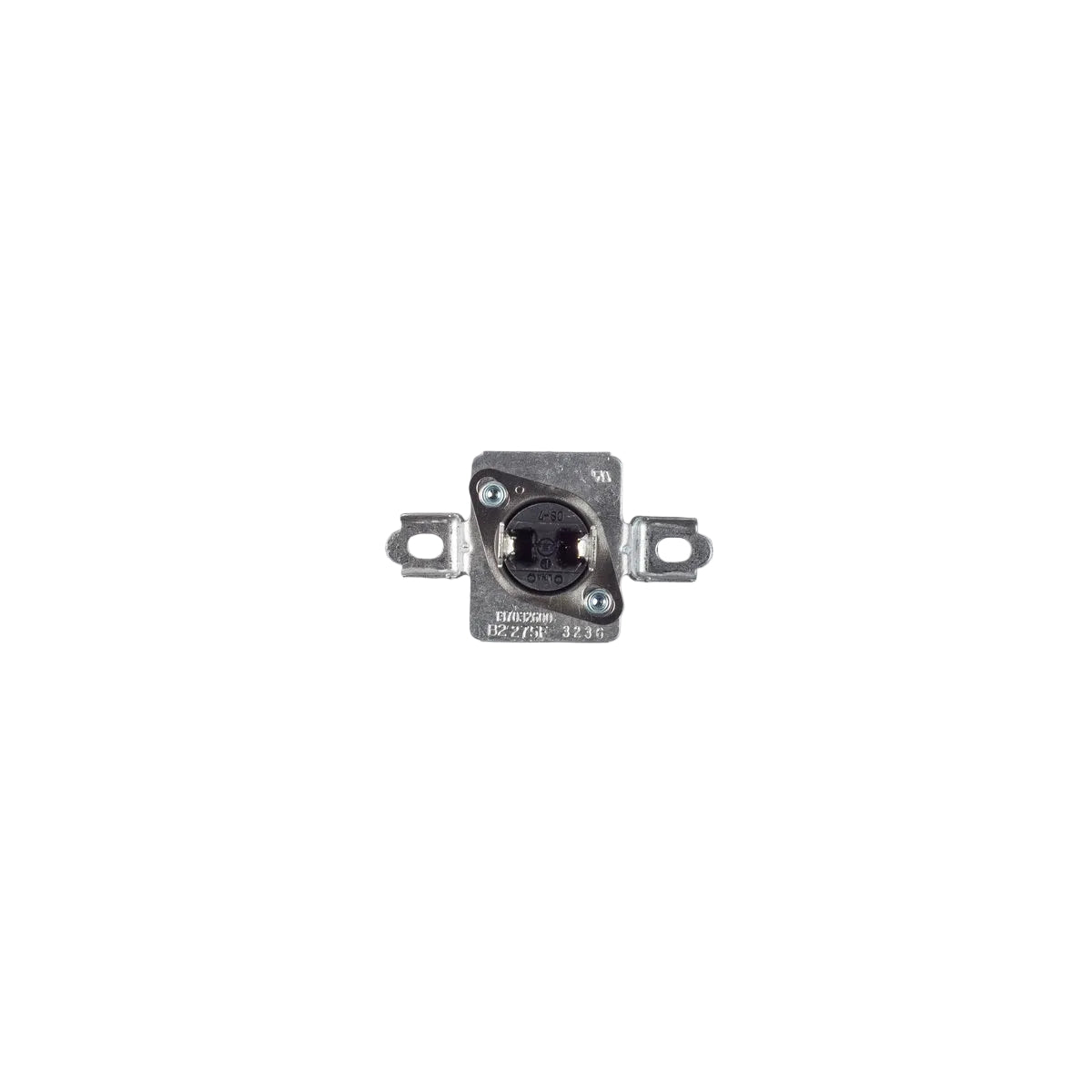 137032600 Frigidaire Dryer Thermal Limiter