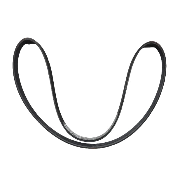 Frigidaire 137051400 Drive Belt, Poly V