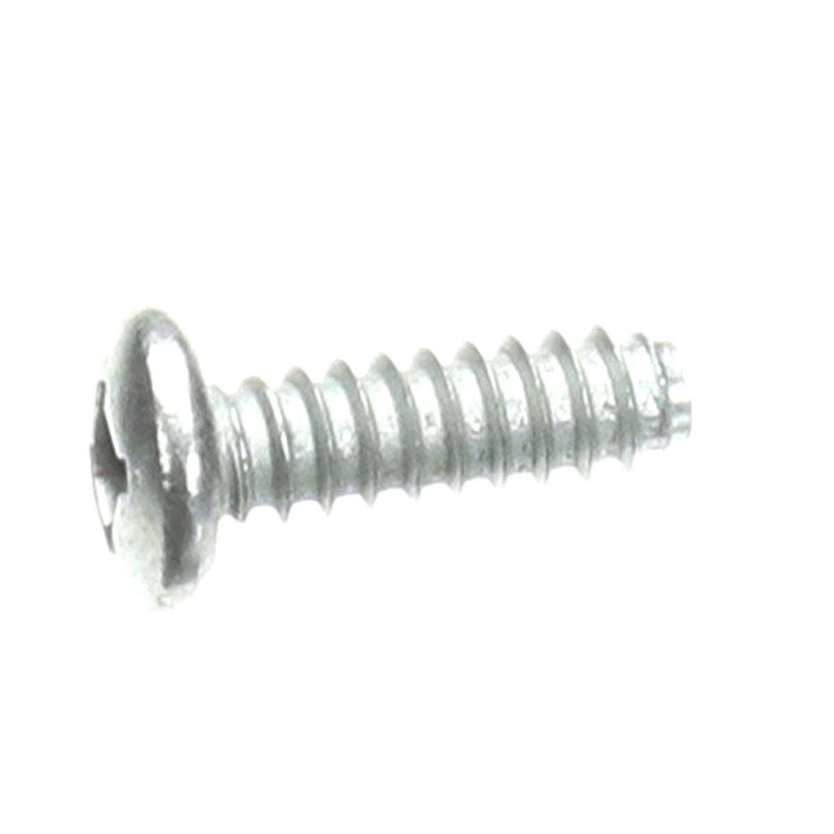 Frigidaire 137087000 SCREW,10--16X.75