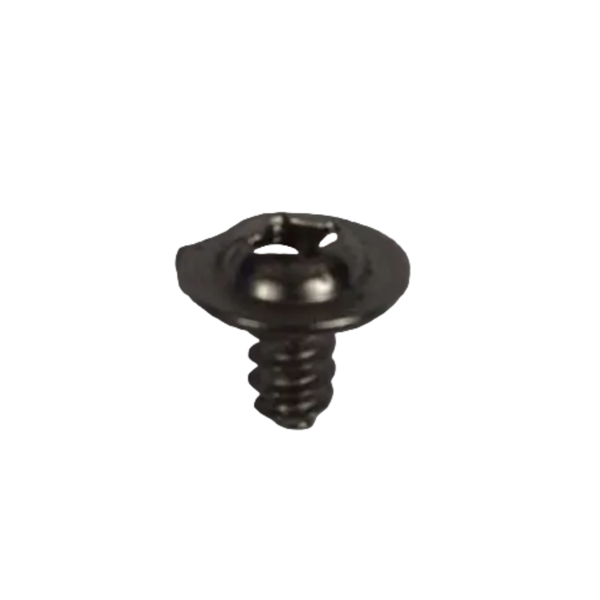 Frigidaire 137241000 SCREW,QUAD PH,10-16 X 0.375