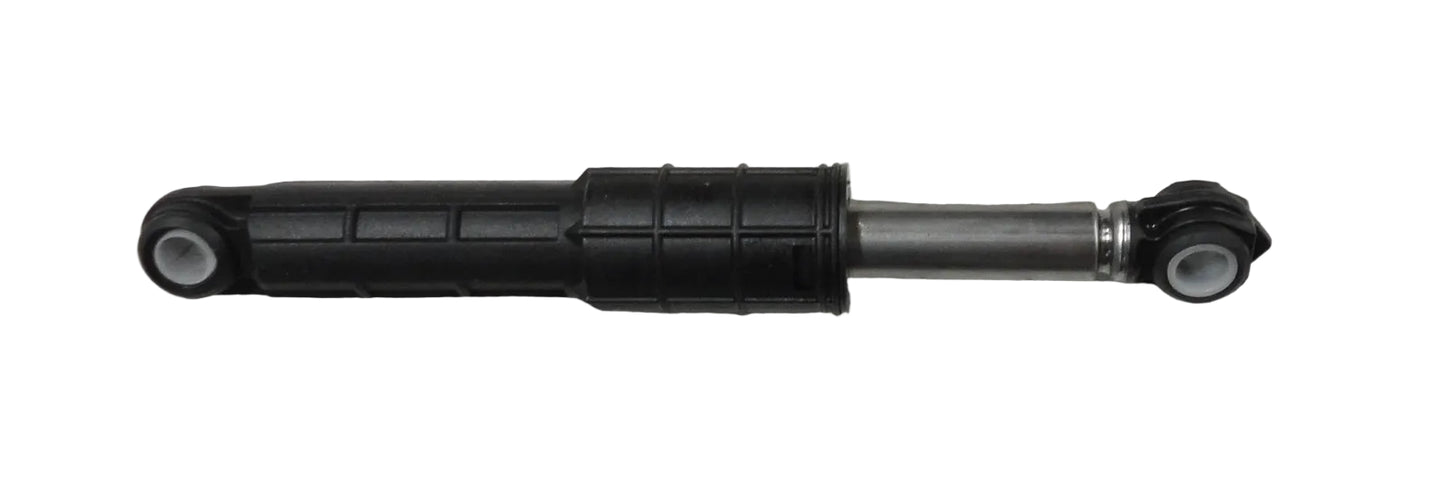 Frigidaire 137320300 SHOCK ABSORBER,ASSEMBLY