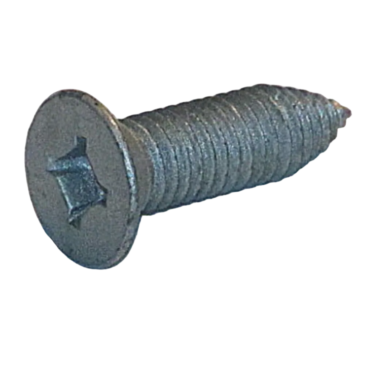 137380600 Frigidaire Washer Screw, M5X 0.8 X 17.50