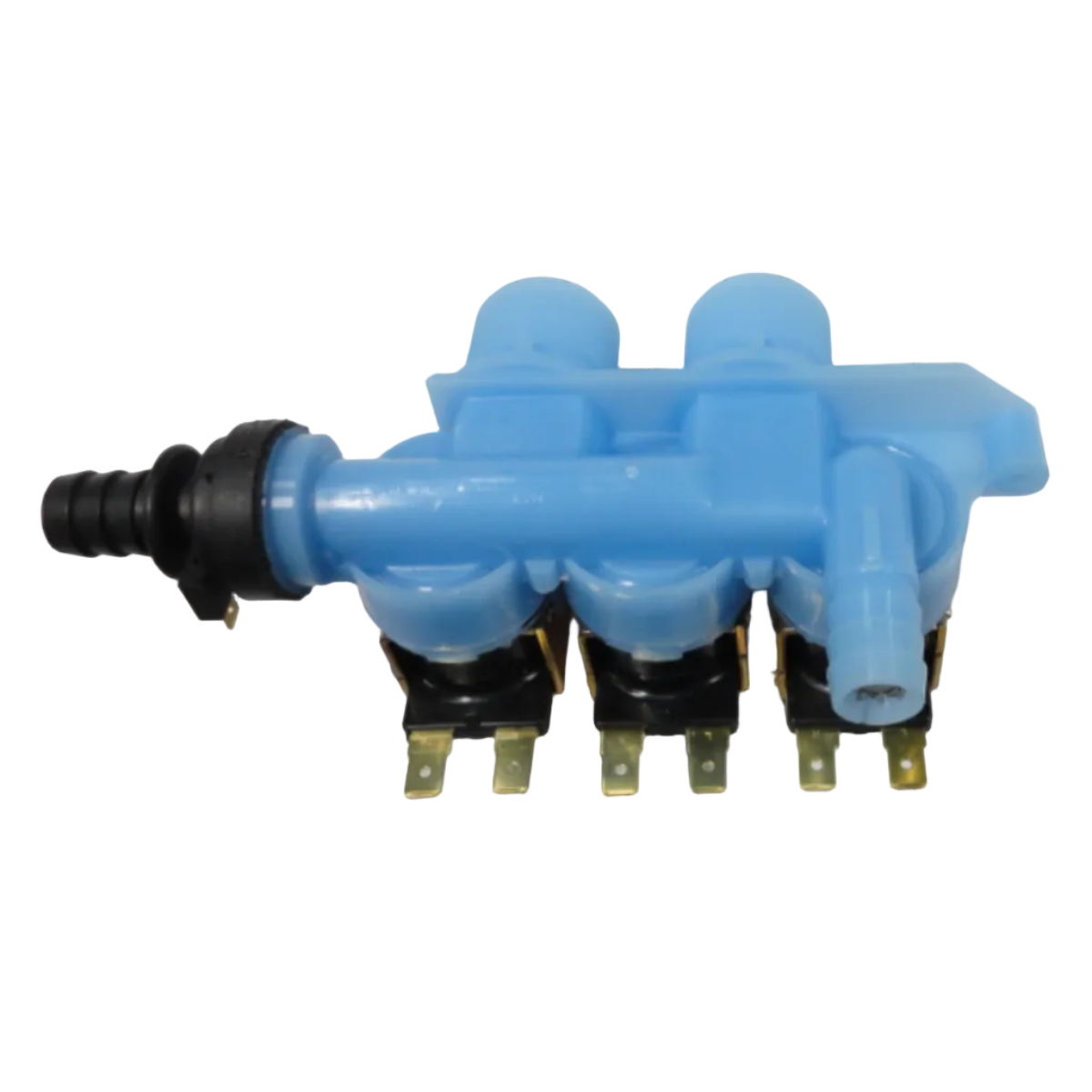 Frigidaire 137465100 VALVE,3-COIL,120V 60H WATER