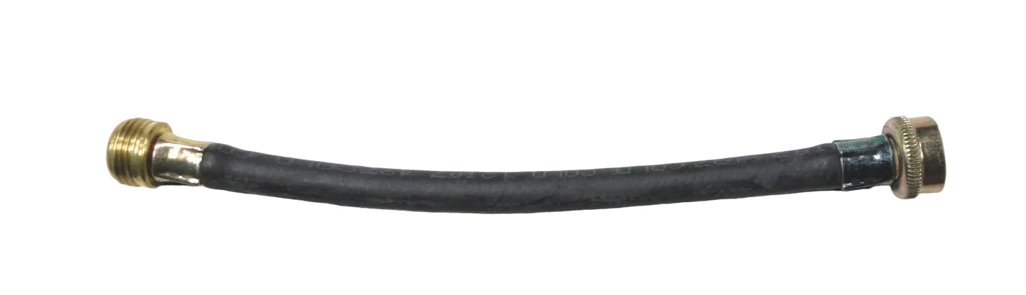 Frigidaire 137471800 HOSE,WATER INLET,12#