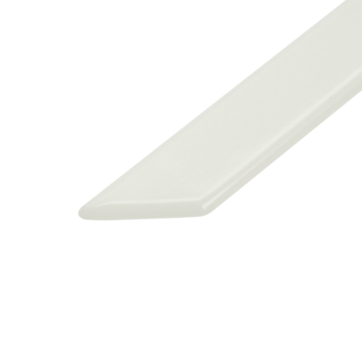 137513300 Frigidaire Dryer Drum Glide, White