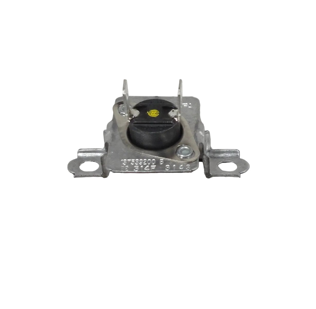137539200 Frigidaire Dryer Thermal Fuse