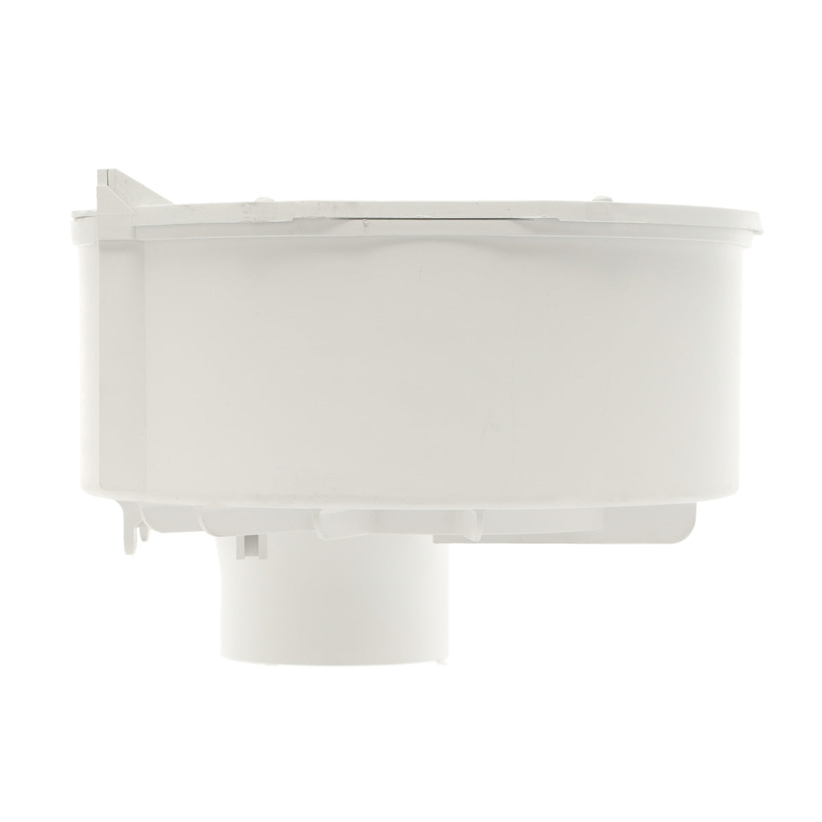 137551110 Frigidaire Dryer Blower Wheel and Housing W/Cover