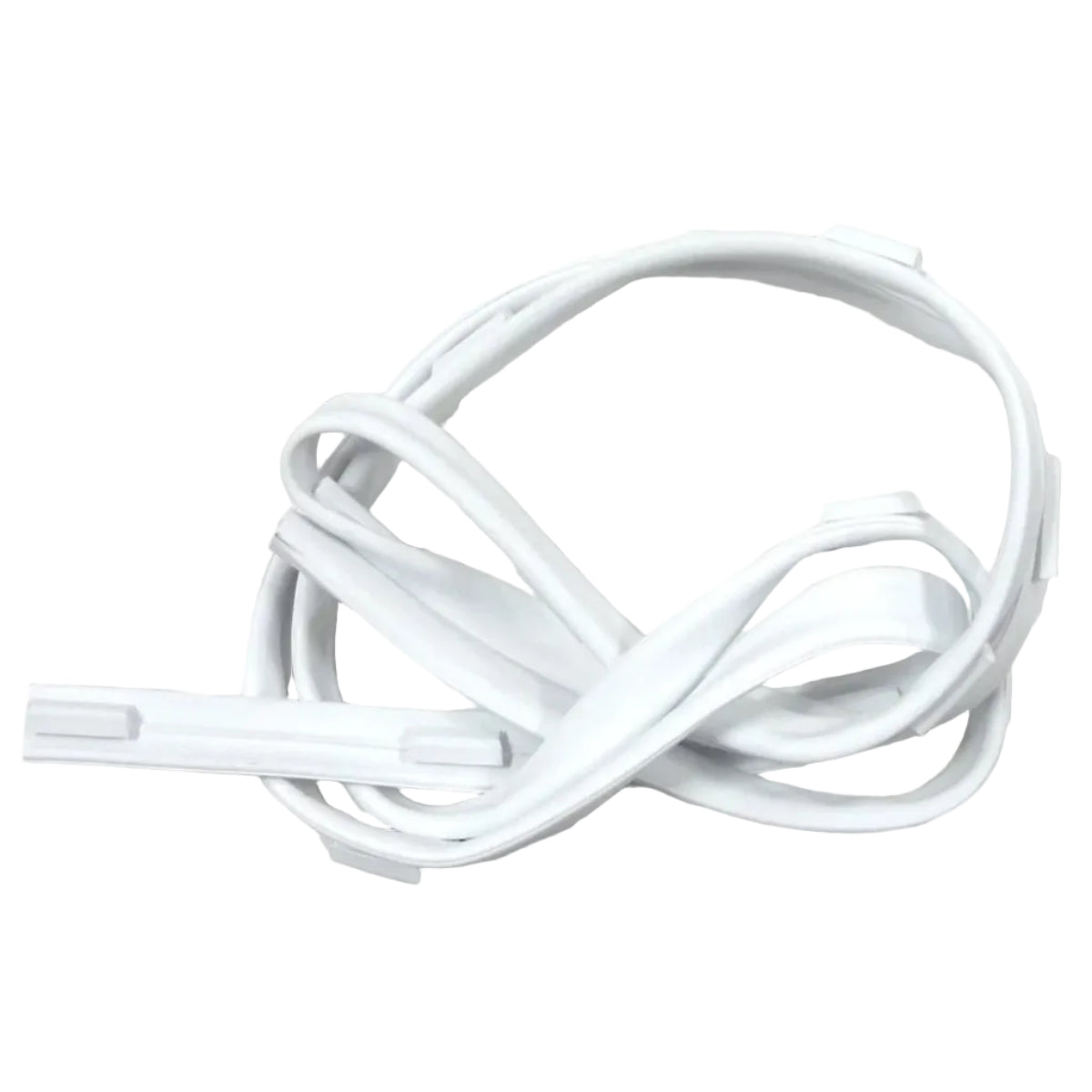 Frigidaire 137551901 Dryer Door Gasket