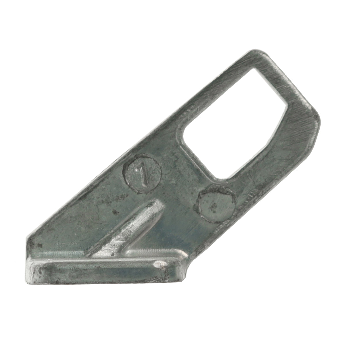 Frigidaire 137555100 STRIKE,DOOR