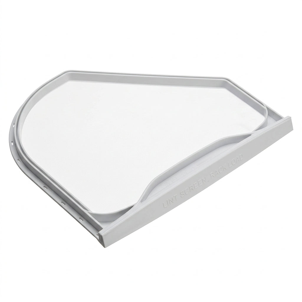 137560710 Frigidaire Dryer Lint Filter