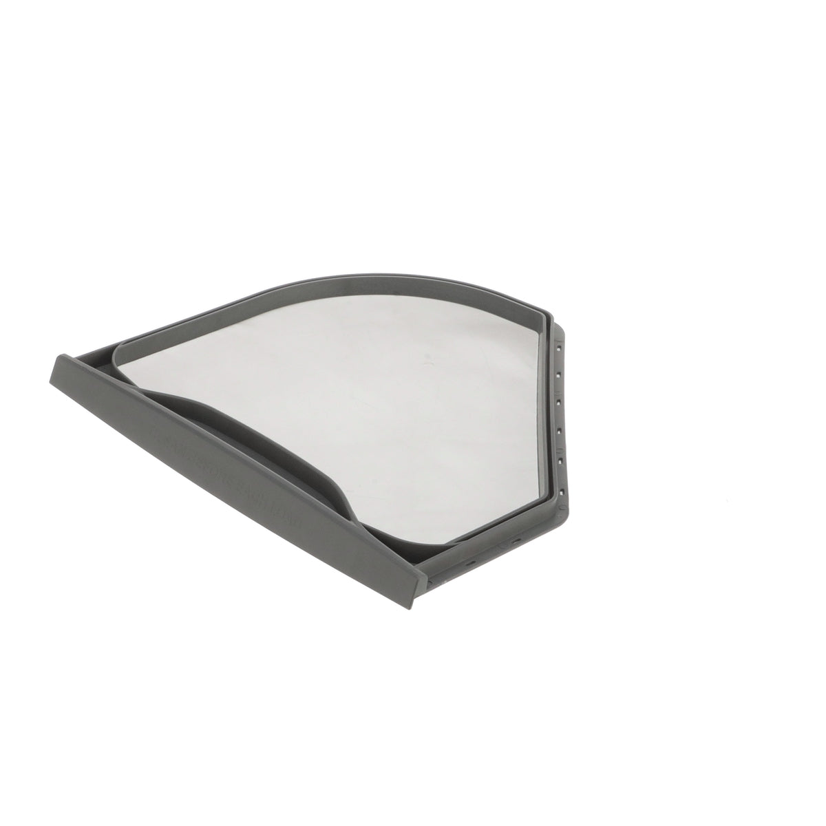 Frigidaire 137560720 FILTER,LINT, COMPLETE