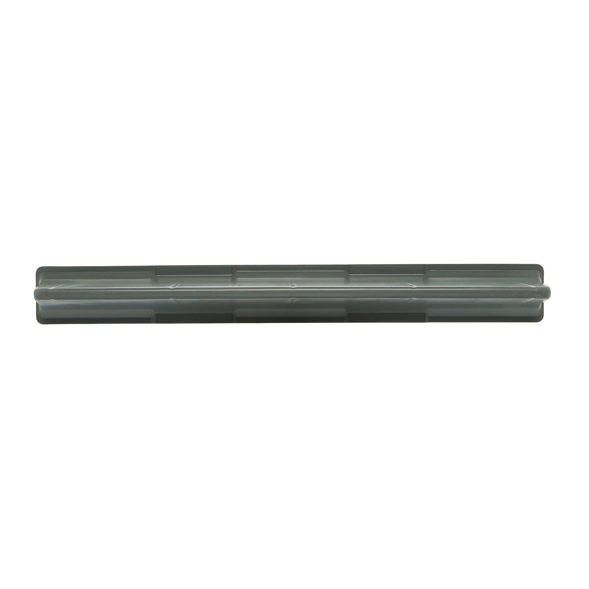 Frigidaire 137610600 VANE,DRUM