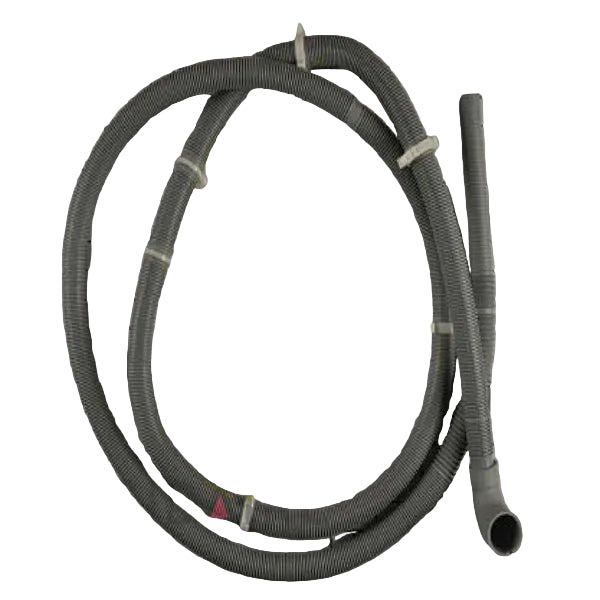 137629209 Frigidaire Washer Drain Hose,Assembly,One Piece