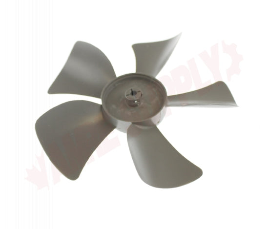 FB504 BLADE, CELCON FAN