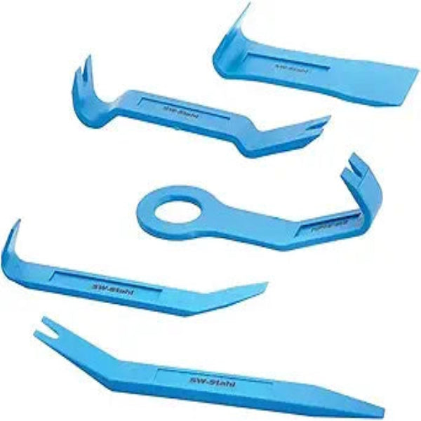 Bosch 15000155 AUXILIARY TOOL