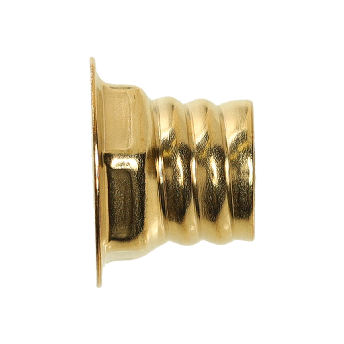 154106202 Frigidaire Dishwasher Heating Element Nut