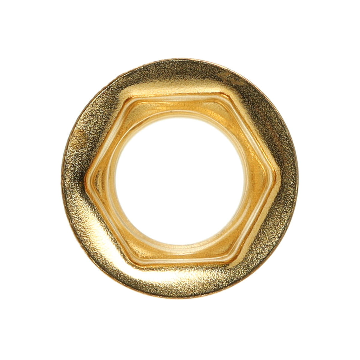 154106202 Frigidaire Dishwasher Heating Element Nut