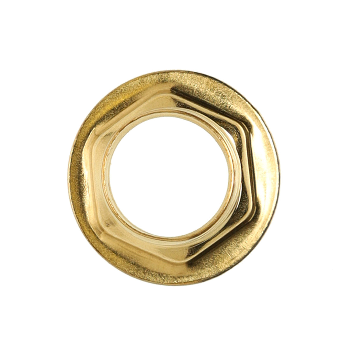 154106202 Frigidaire Dishwasher Heating Element Nut
