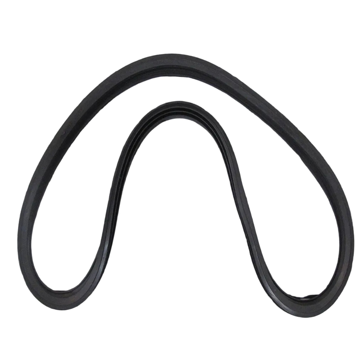 Frigidaire 154246801 Dishwasher Pump Gasket