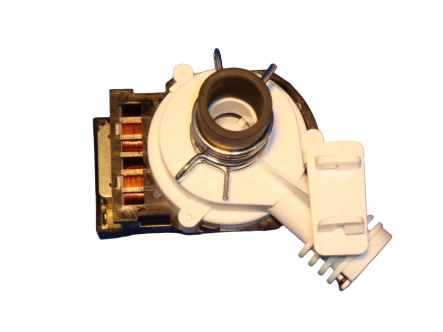 154580301 Frigidaire Dishwasher Drain Pump Assembly