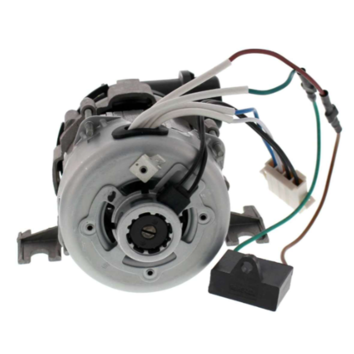 154614002 Frigidaire Dishwasher Circulation Pump & Motor Assembly