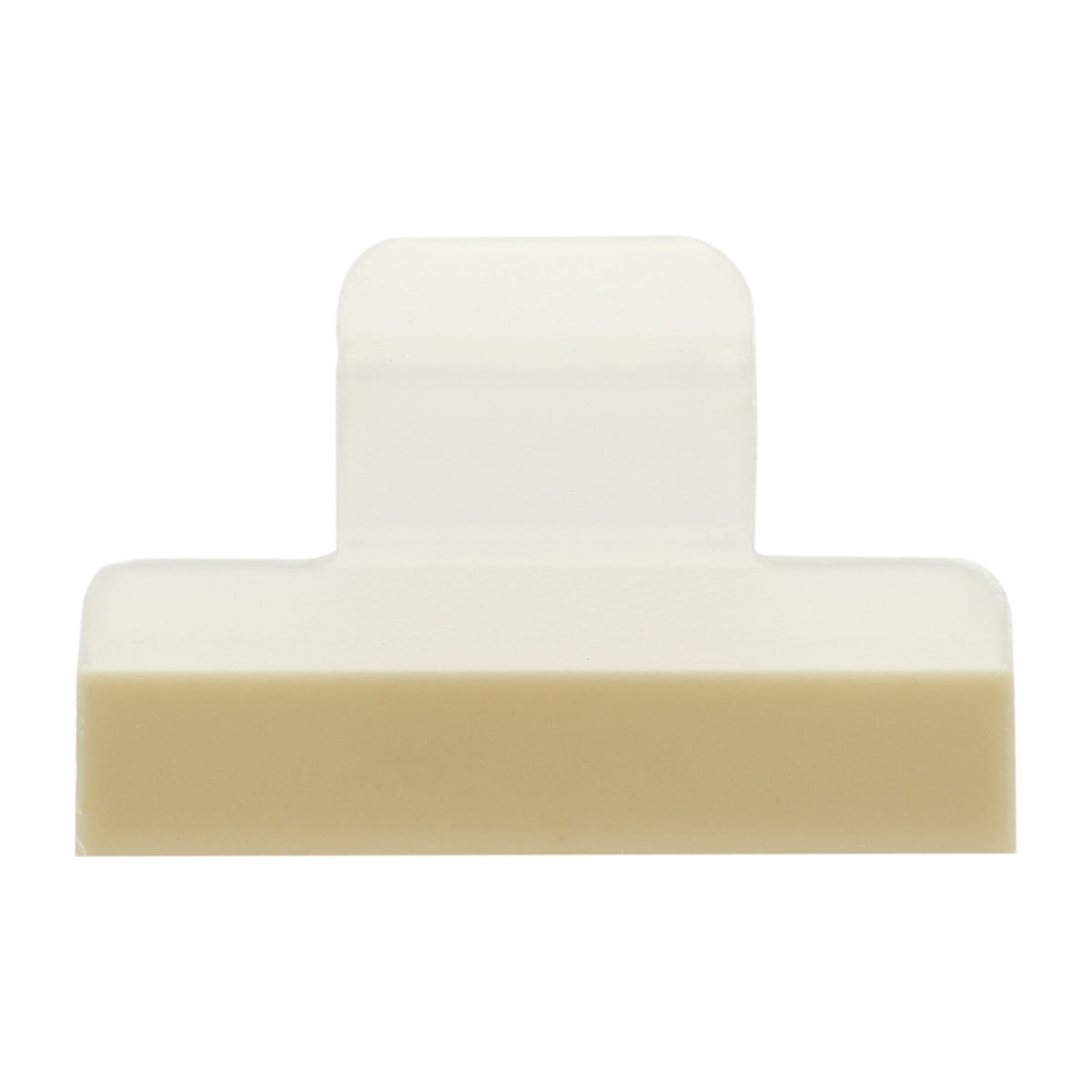 154701001 Frigidaire Dishwasher Splash Shield Kit (2pcs)