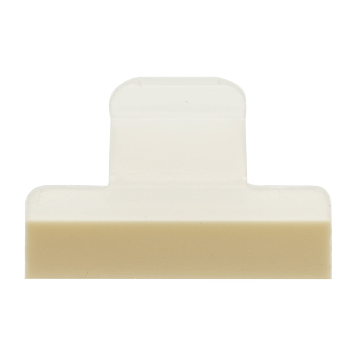 154701001 Frigidaire Dishwasher Splash Shield Kit (2pcs)