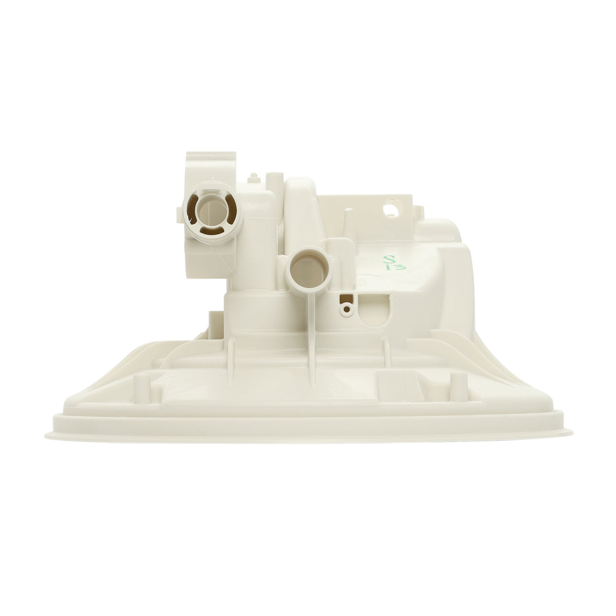 Frigidaire 154728201 SUMP ASSEMBLY