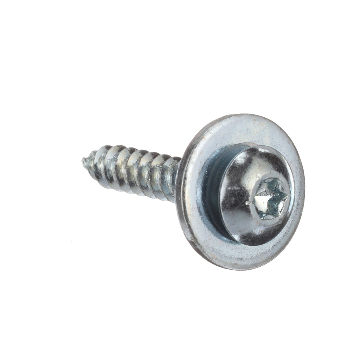 Frigidaire 154754901 SCREW, SUMP MTG 8-16