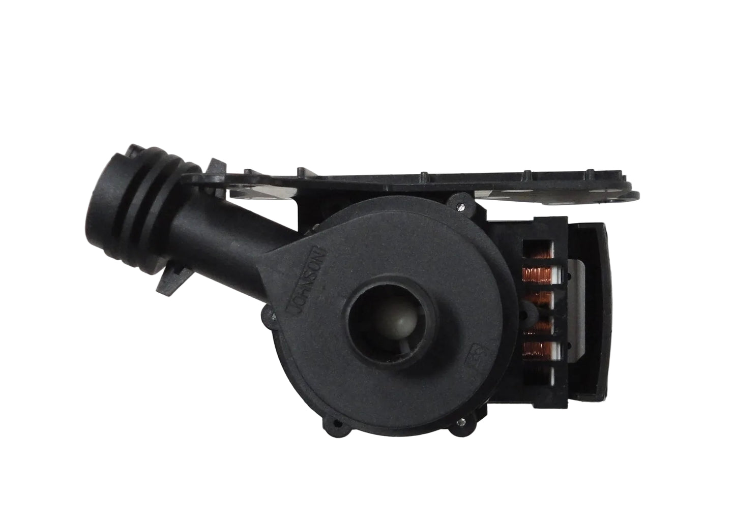 154757901 Frigidaire Dishwasher Drain Pump