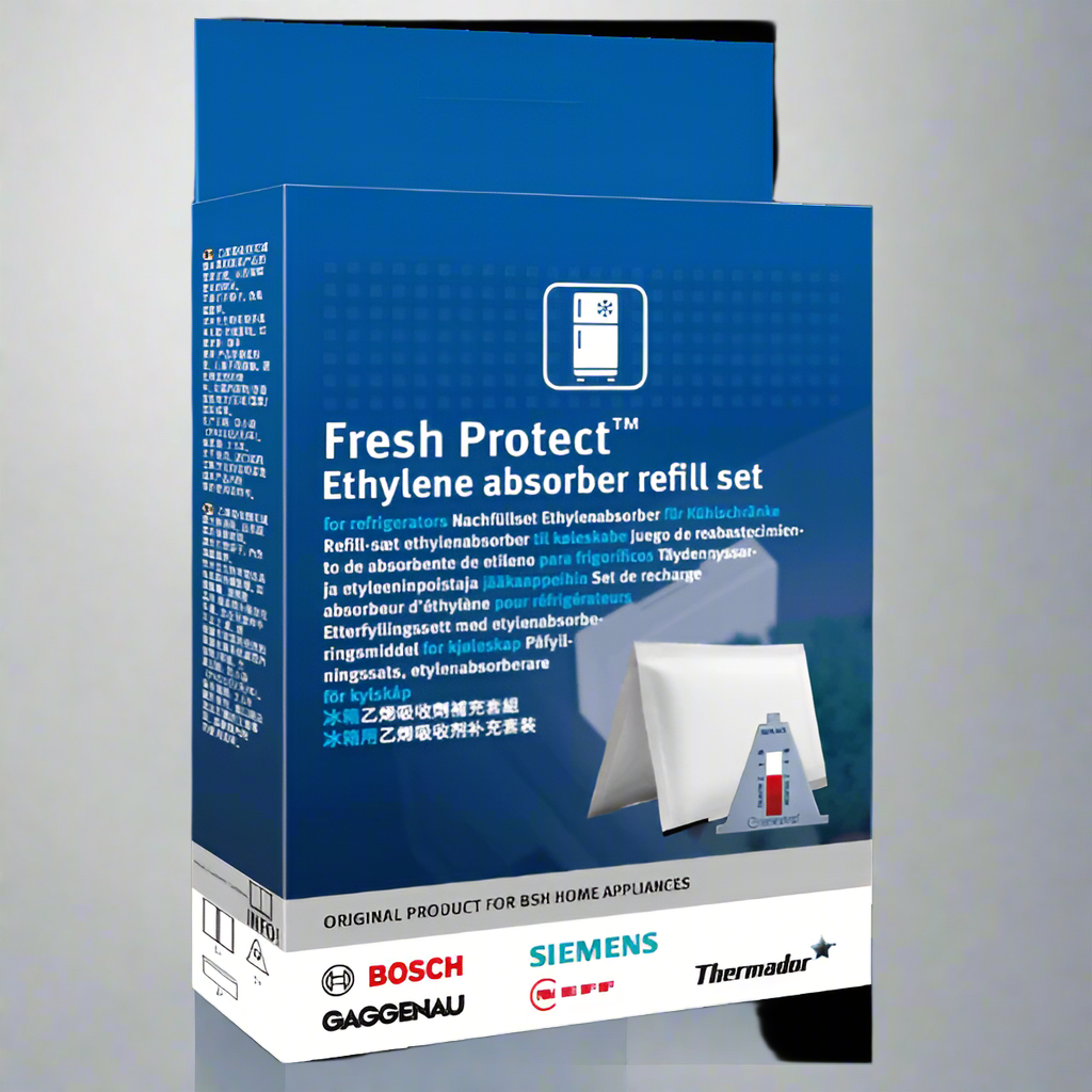 Bosch 17007000 KEEP-FRESH BAG
