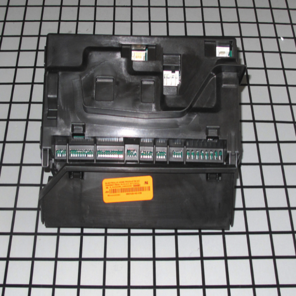 134640601 Frigidaire Washer Main Electronic Control