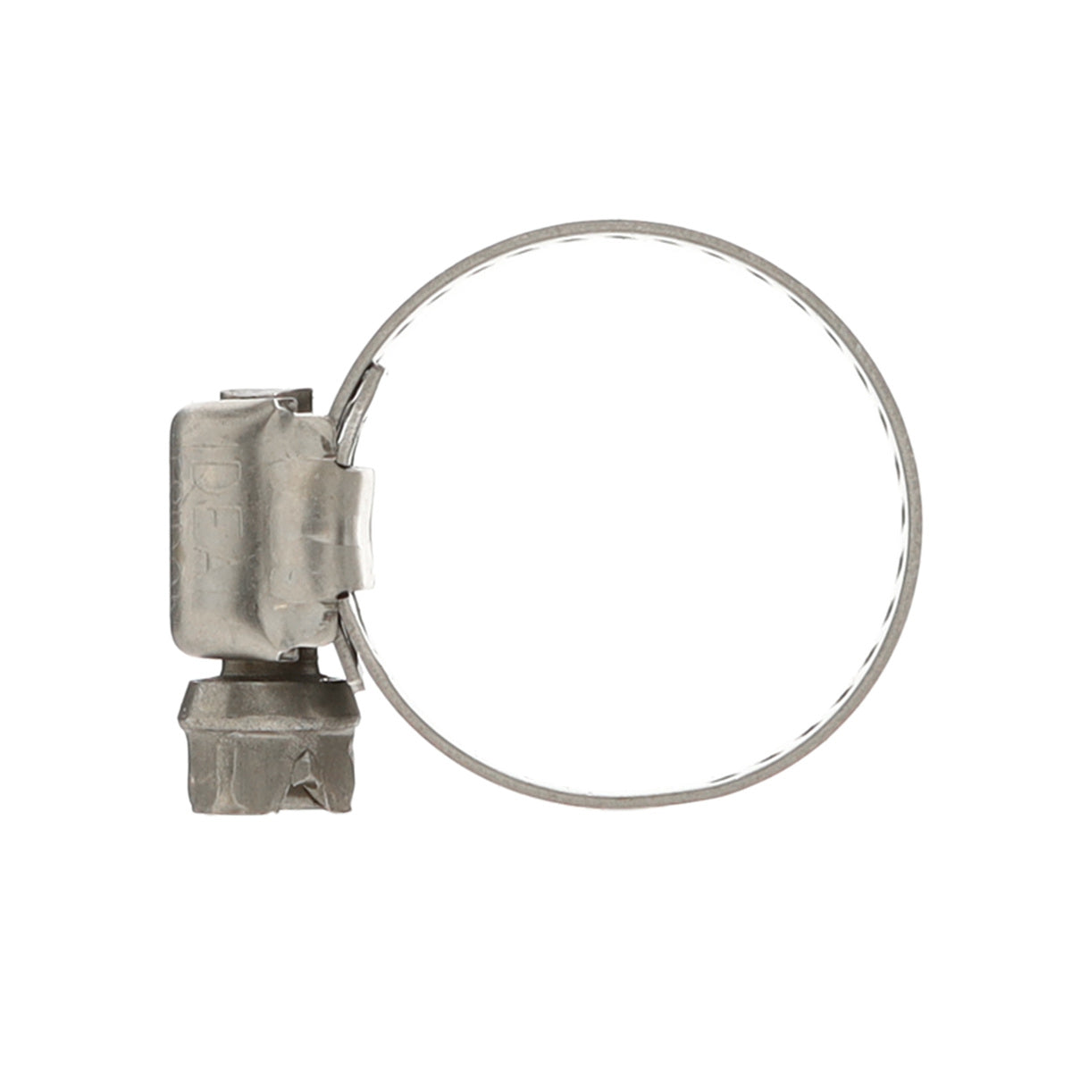 1901A Whirlpool Refrigerator Icemaker Water Pump