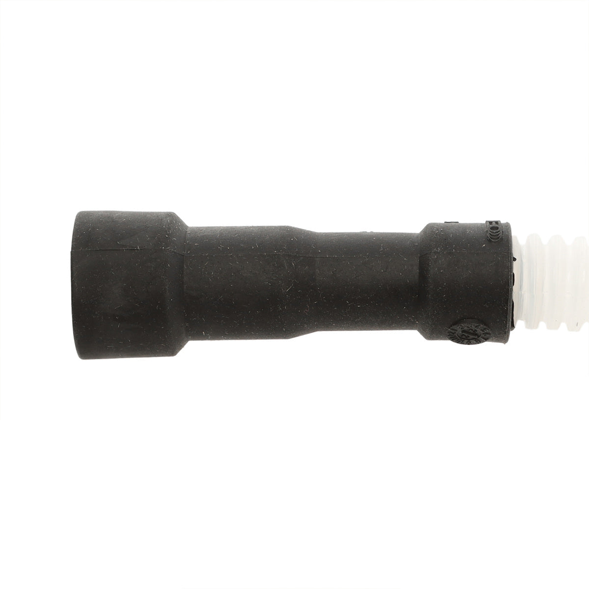 1901A Whirlpool Refrigerator Icemaker Water Pump