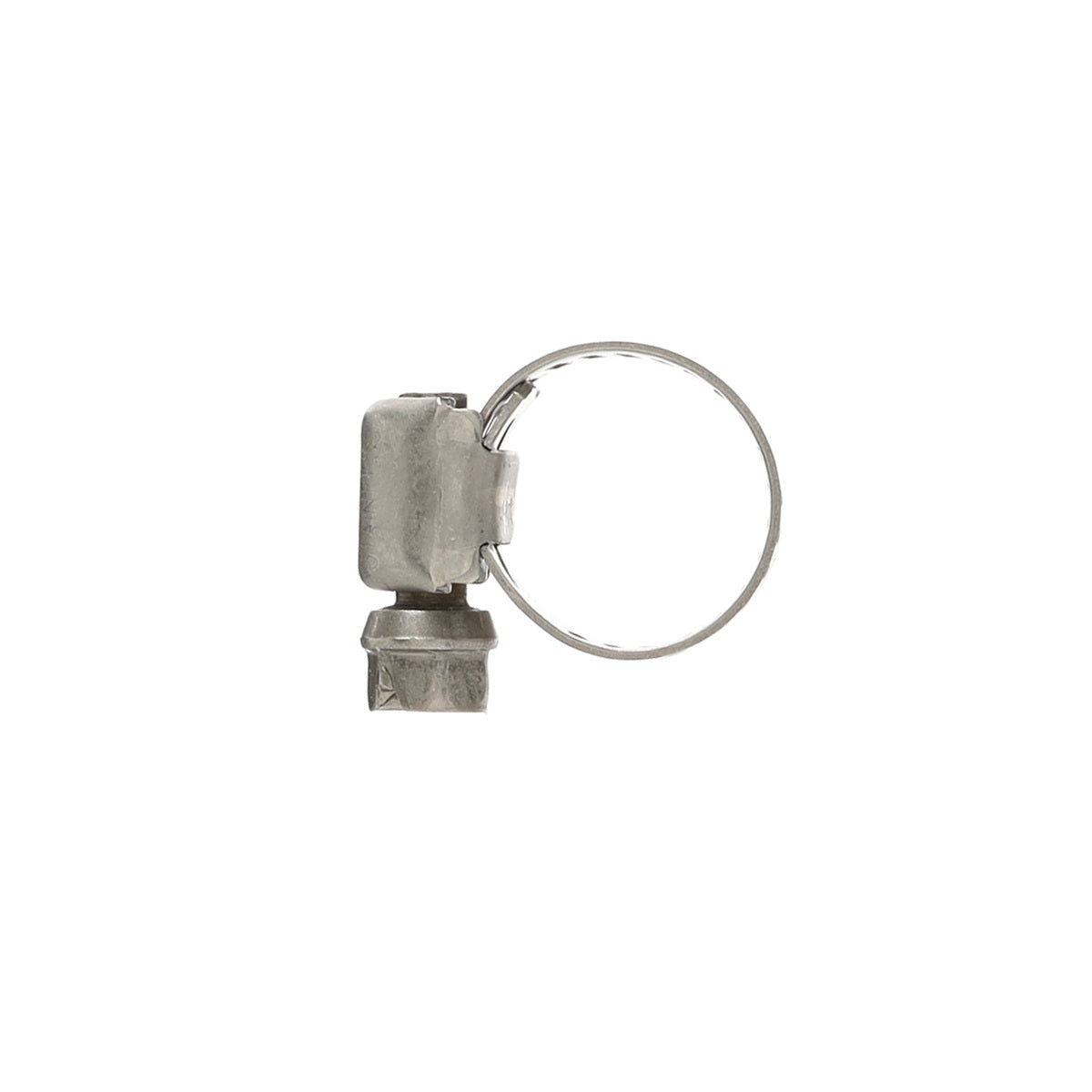 1901A Whirlpool Refrigerator Icemaker Water Pump