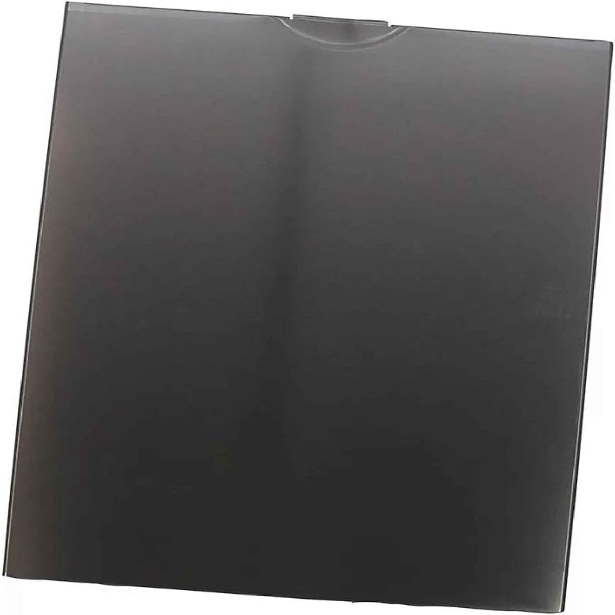 Bosch 20000814 DOOR-OUTER