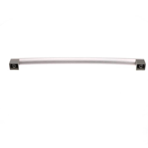 Bosch 20001084 HANDLE-DOOR